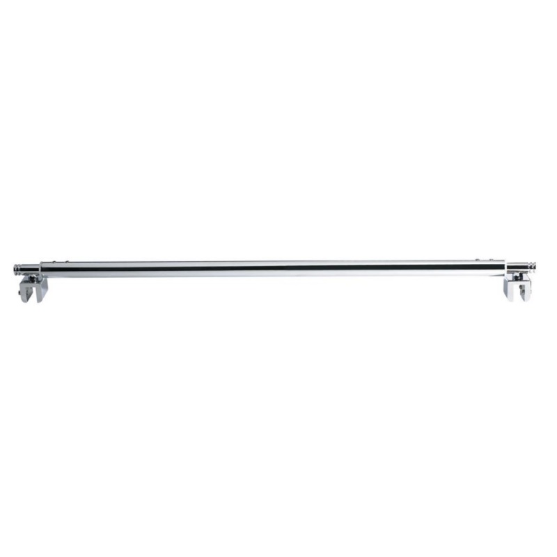 SHOWER SUPPORT BAR