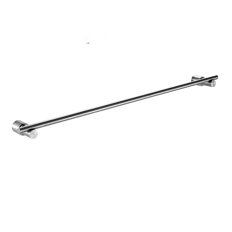 TOWEL BAR