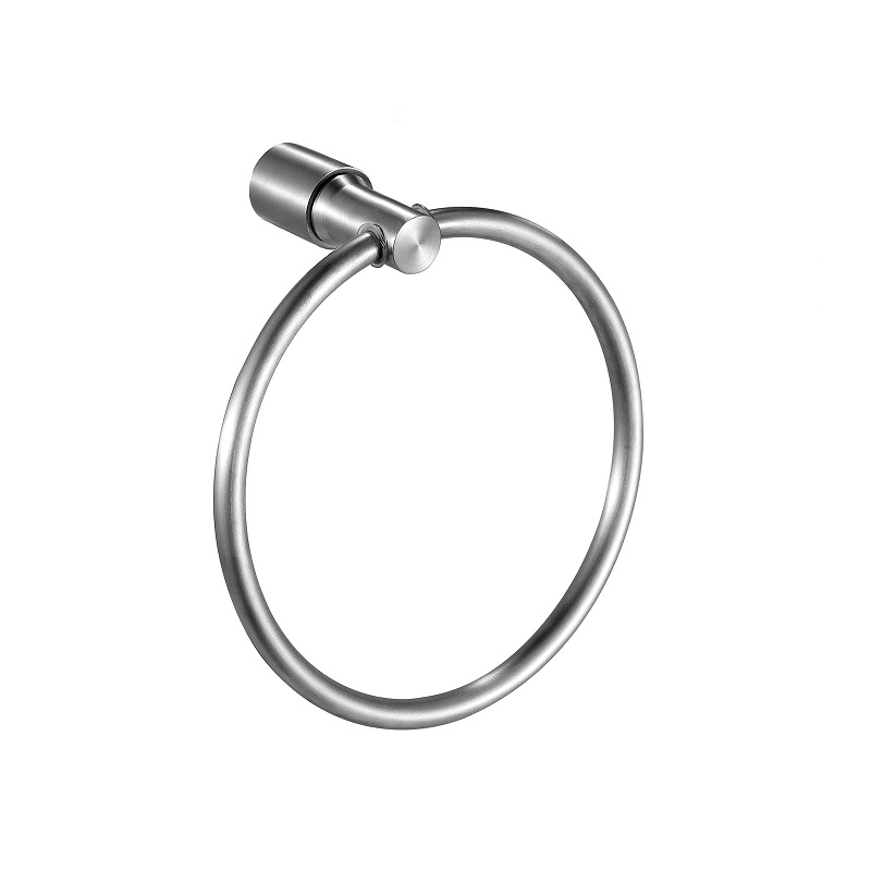 TOWEL RING