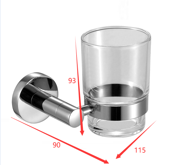 tumbler holder