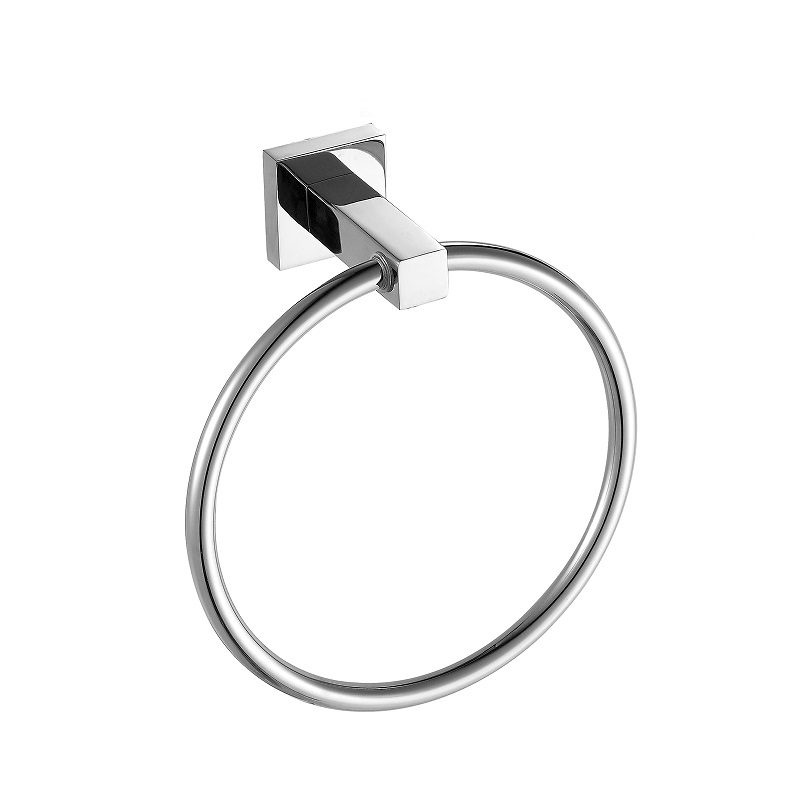 TOWEL RING