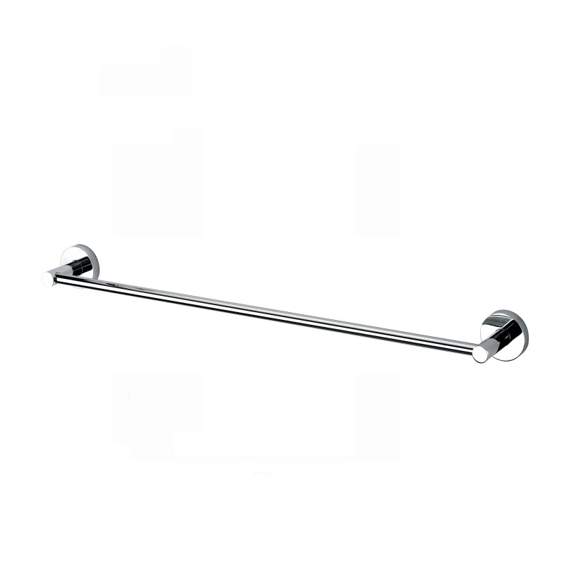 towel bar