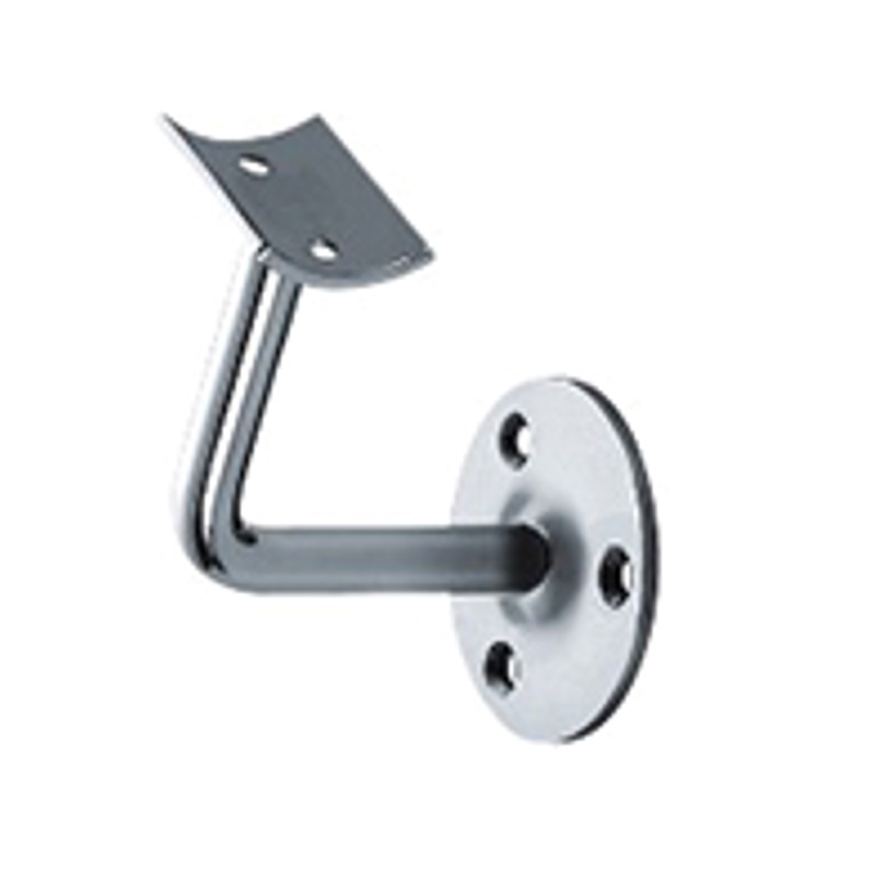 handrail bracket